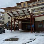 Lori Apartament Poprad