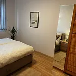 Lori Apartament *