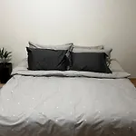 Apartament Lori