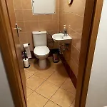 Lori Apartament