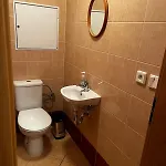 Lori Apartament