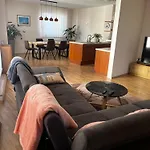 Lori Apartament