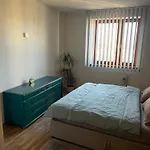 Apartament Lori
