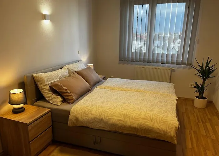 Lori Apartamento