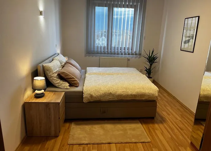 Lori Apartamento *