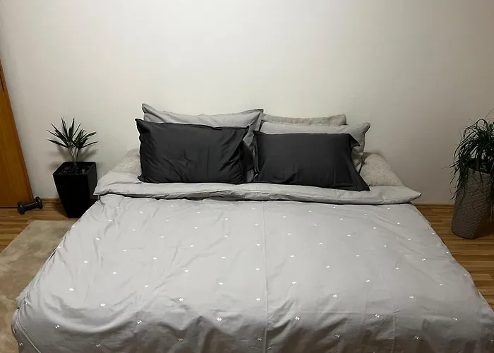 Apartamento Lori