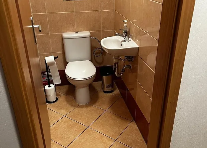 Lori Apartamento