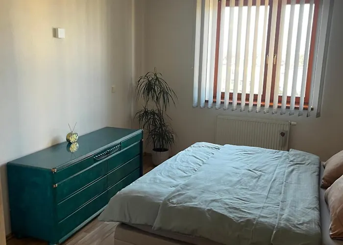 Apartamento Lori
