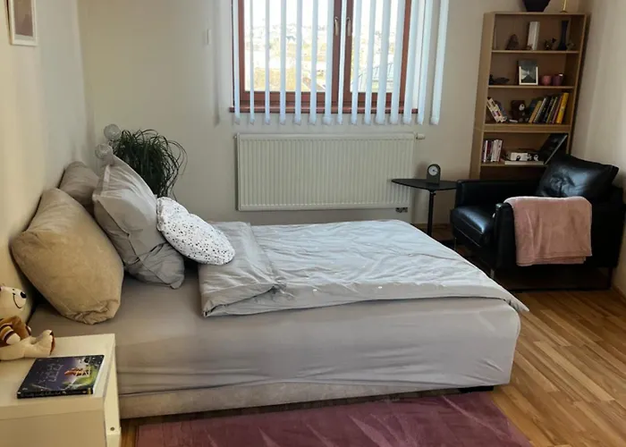 Apartamento Lori